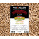 No. 9 Granulés pour grillades pomme 10 kg de granulés de bois dur pour griller, fumer 