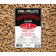 No. 1 pellets de bois dur BBQ Classic 15 Kg pellets pour griller fumer smoken 