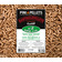 No. 2 Granulés de bois dur BBQ Chêne 15 kg de granulés de gril 100% chêne pour griller, fumer 