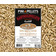 No. 5 Granulés de bois dur BBQ Hêtre 15 kg pellets de gril 100% hêtre pour griller, fumer 