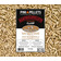 No. 5 Granulés de bois dur BBQ Hêtre 30 kg pellets de gril 100% hêtre pour griller, fumer 
