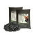 PINI Pellets de Coques de Tournesol 24 kg Litière Granulés 