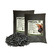 PINI Pellets de Coques de Tournesol 30 kg Litière Granulés 
