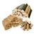 Brennholz
