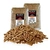 Heizpellets